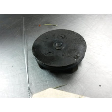 113B022 Cylinder Head Cap From 2004 Dodge Ram 1500  4.7